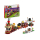 LEGO Super Mario 71437 Bowser i pociąg ekspresowy - 1266153 - zdjęcie 2